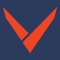 Vetegrity logo