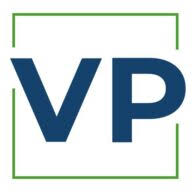 Veterinarian Partners logo