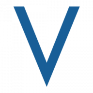 VetEvolve logo