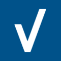 VetterTec GmbH logo