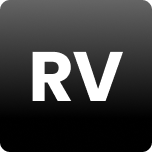 Veurink's RV Center logo