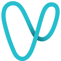 Veyo logo