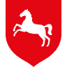 VGH Versicherungen logo
