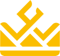 VGW USA logo