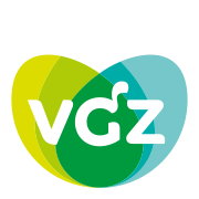 Coöperatie VGZ logo