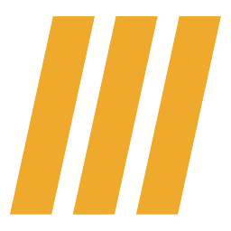 VHV Gruppe logo