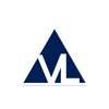 Via Logic LLC logo