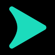 Vialto Partners logo