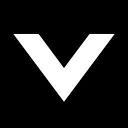 Viam logo