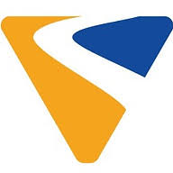 VIAS Infrastructure logo