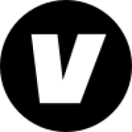 Vibe logo