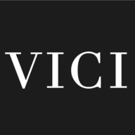 Vicicollection logo