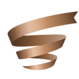 Vicinity Limited logo