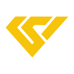 Vickerstock logo