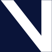 Vicon logo