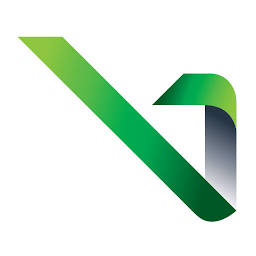 VicRoads logo