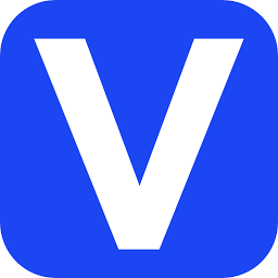 Victrix logo