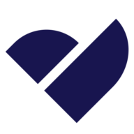 VIDACTA Bildungsgruppe GmbH logo