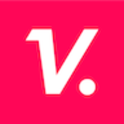 Vidsy logo