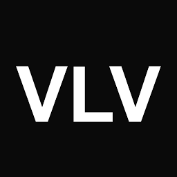 Viewline Ventures logo