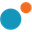 Viget logo