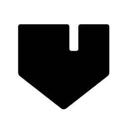 Viggle logo