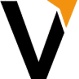 Vigilant Technologies logo