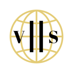 VIIS Global Inc. logo