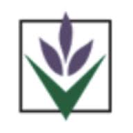 Village Green Landscapes logo