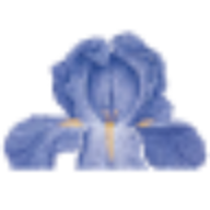 VILLINO logo