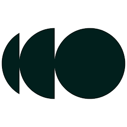 Vilya logo