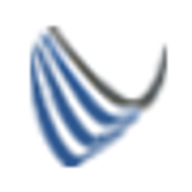 Vincent Systems GmbH logo
