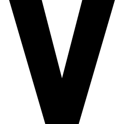 Vine Resources Limited. logo