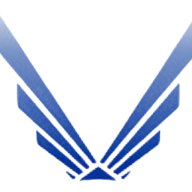 Vings Technologies logo