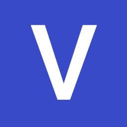 vinomic GmbH logo
