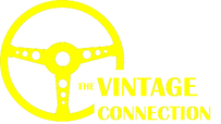 VINTAGE CONNECTION logo
