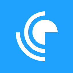 Vinylequity logo