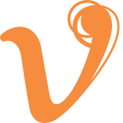 Vinzenz Gruppe logo