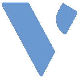 Veterinary Innovative Partners logo