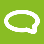 VIQU IT logo
