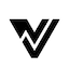Viral Nation Inc. logo