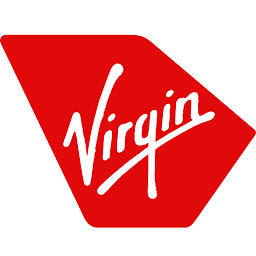 Virgin Australia Airlines logo