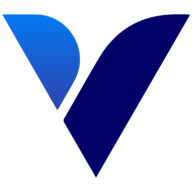 Vironix AI logo