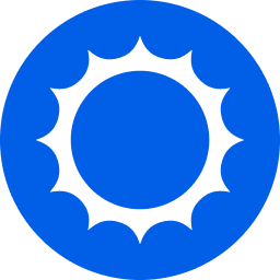 Virtahealth logo