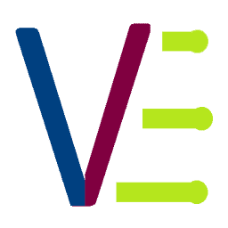 Virtualan Software logo