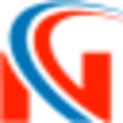 Virtual Networx logo