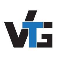 Virtual Tech Gurus Inc logo