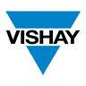 Vishay Siliconix Itzehoe GmbH logo