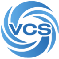 Vish Consulting Services, Inc. logo