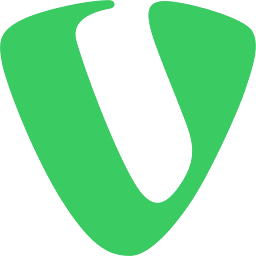 Vision-Inside AG logo